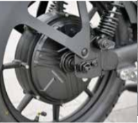 1000 watt achterwielmotor agm goccia