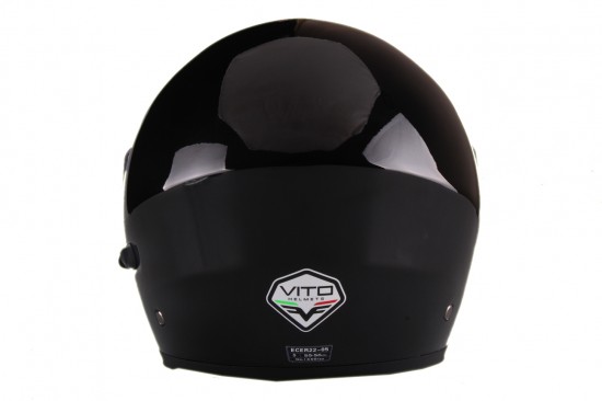 10253  flip up shiny black