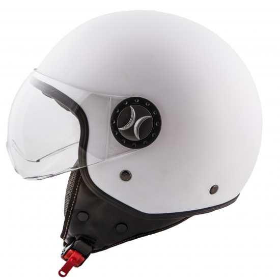 1206 2 wit mat zijkant 0