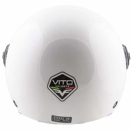 1210 3 wit glans kinder achterkant