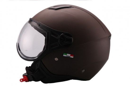 1220 2 jet moda matt brown