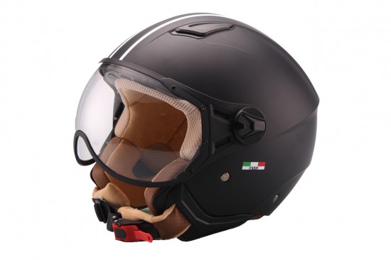 1223 2 jet moda matt black