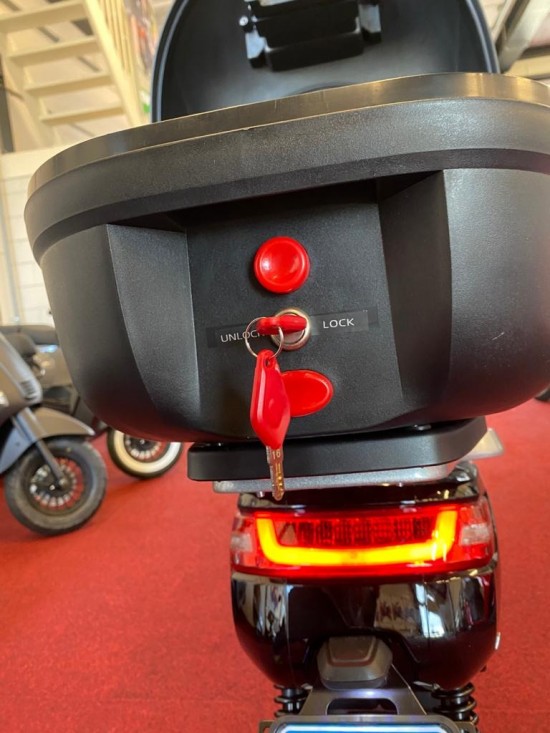 koffer iva e-go s4