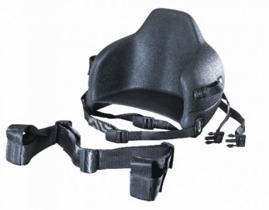 Stamatakis Kinderzitje