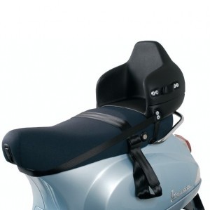 Stamatakis Kinderzitje