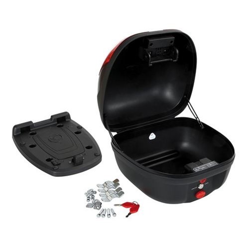 Coocase topkoffer 36 liter