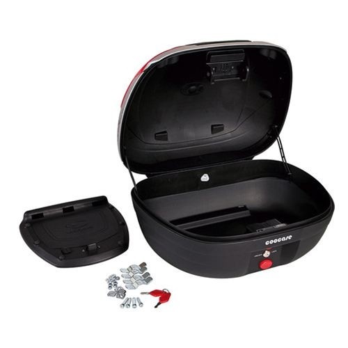 Coocase topkoffer 48 liter