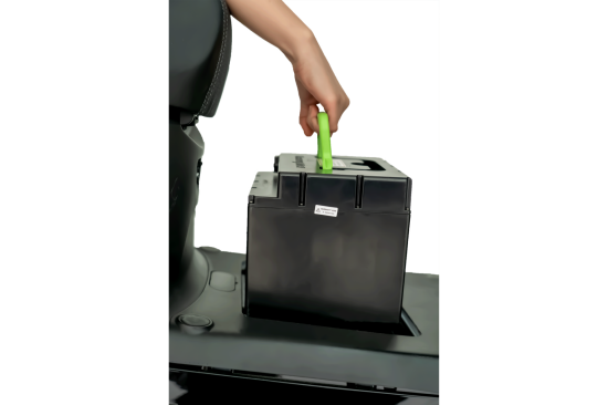 Accu ecooter et3 2048x1365