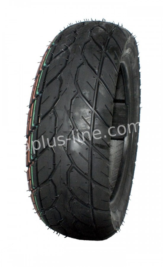 Band a line 120 70 10 tl 54l pr356 all weather