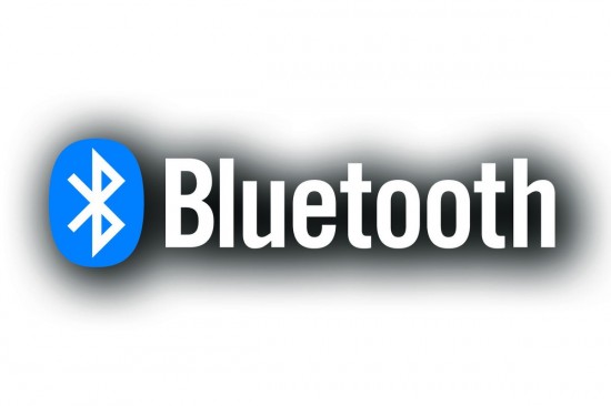 Bluetooth logo2 100752187 large3x2