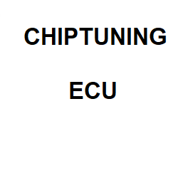 Chiptuning