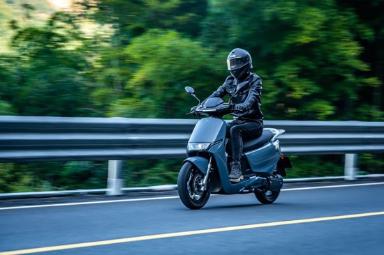 Da436780e1a3c3f030f6768959139dfe big kopie