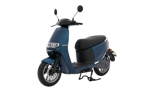 Ecooter e2 blue 01 225