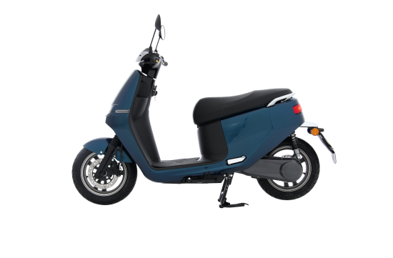 Ecooter e2 blue 01 270