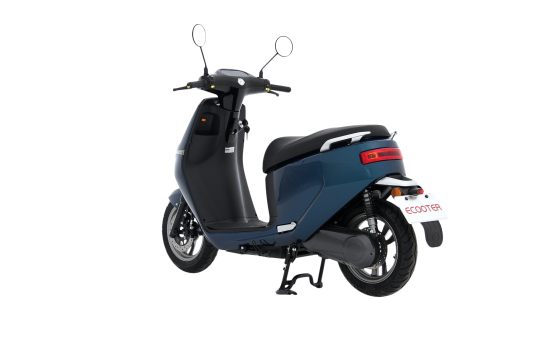Ecooter e2 blue 01 315