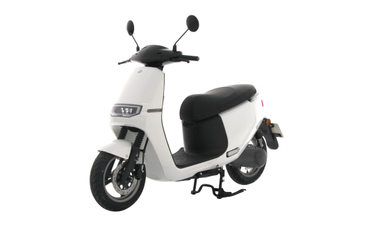 Ecooter e2 white 01 225