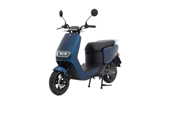 Ecooter et2 blue 01 01