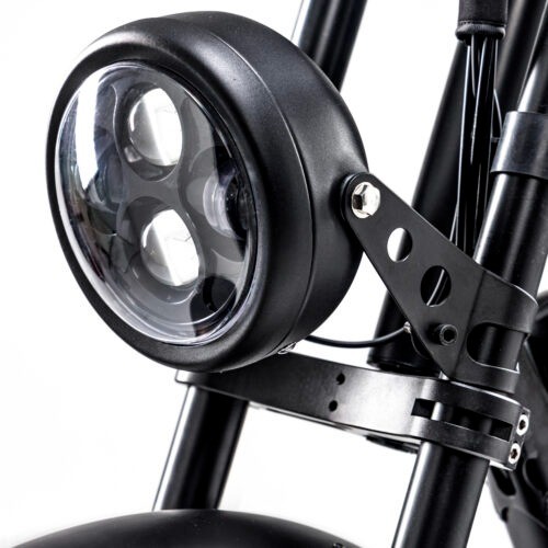 Fatbike led verlichting 500x500