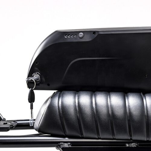 Fatbike uitneembare accu 500x500