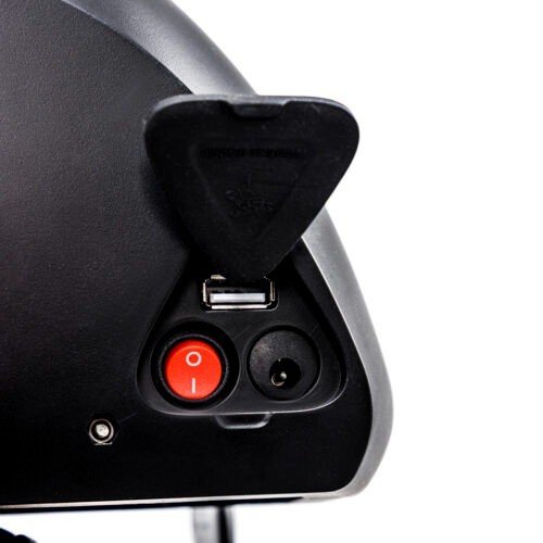 Fatbike usb lader 500x500