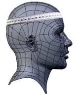 Hoe meet U de helmmaat