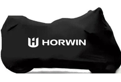 Horwinhoes