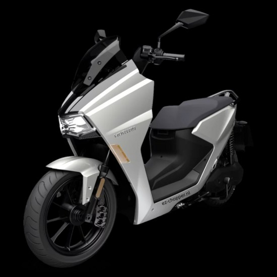 Horwinsk1 pearlwhite1clippedrev2