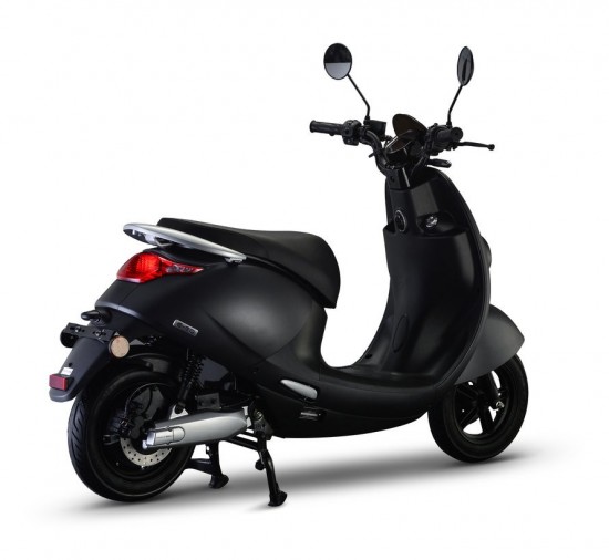 Iva e go s3 matgrijs 1