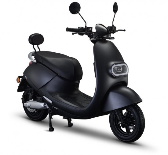 Iva e go s3 matgrijs 2