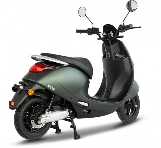 Iva e go s3 matgroen 1