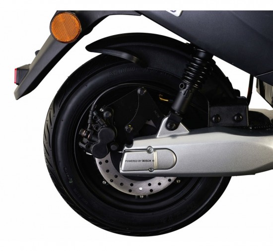 Iva e go s3 matgroen 2