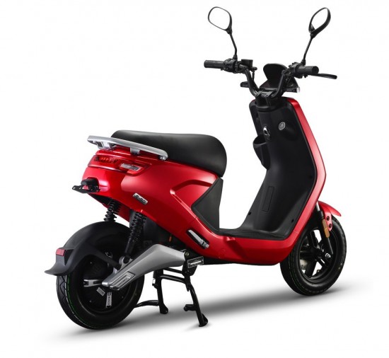 Iva e go s4 rood 1