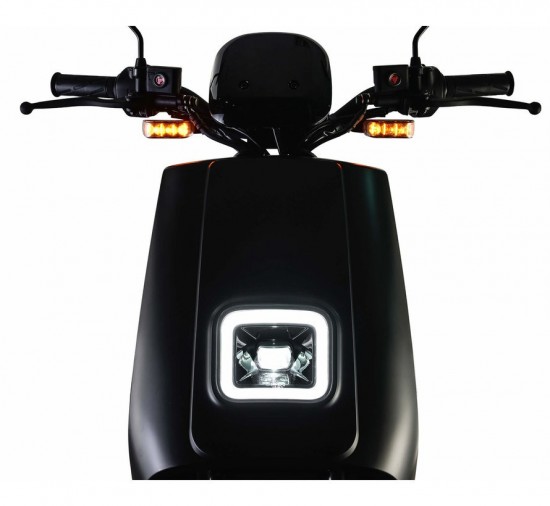 Iva e go s5 matgroen 5