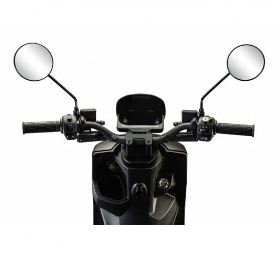 Iva e go s5 special matgroen 3