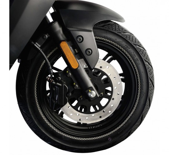 Iva e go s5 special matgroen 7