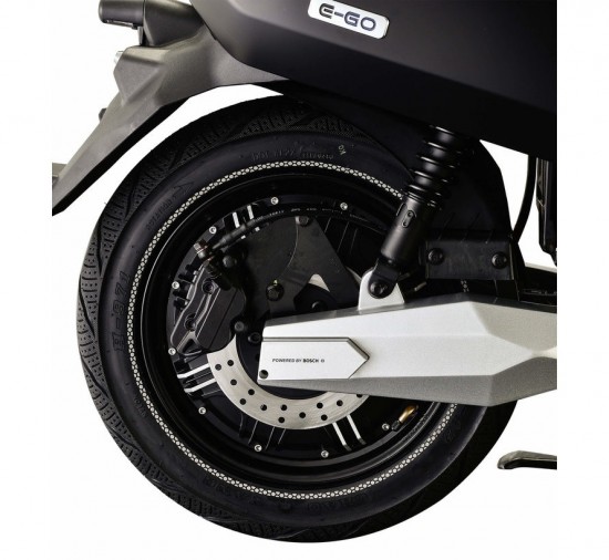 Iva e go s5 special matgroen 8