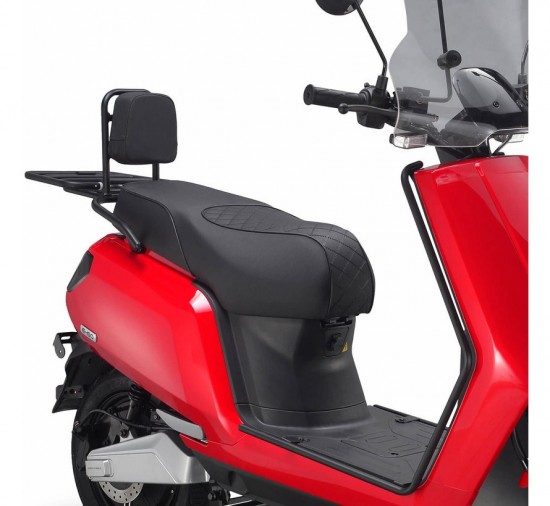 Iva e go s5 special rood 2