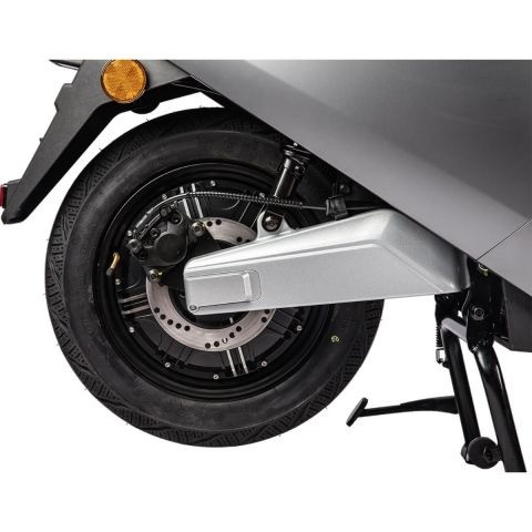 Iva ego s8 achterwiel2