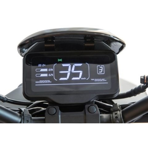 Iva ego s8 dashboard21