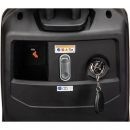 Iva ego s8 innerboard2