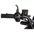 Iva ego s8 stuur links2