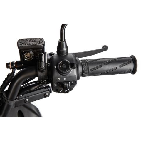 Iva ego s8 stuur rechts2