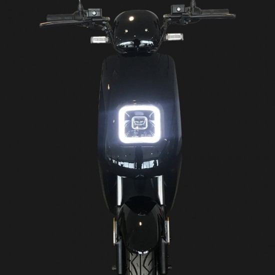 Iva e-go s4 koplamp