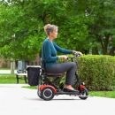 Iva traveler 300 buiten1