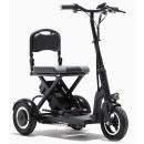 Iva traveler 300 voorkant