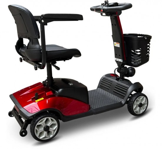 Iva traveler 400 rood2 0