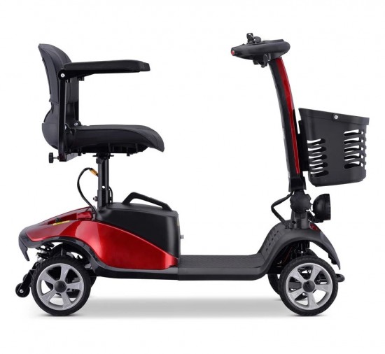 Iva traveler 400 rood3 0