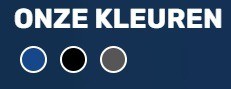 Kleuren et3