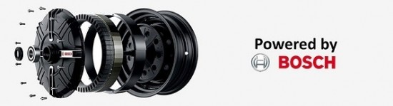 Poweredbybosch 1jpg breed 0