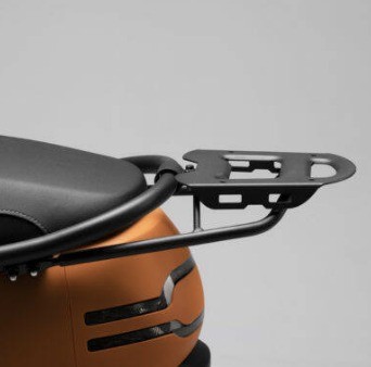 Schermafbeelding2022 06 14om110614 1